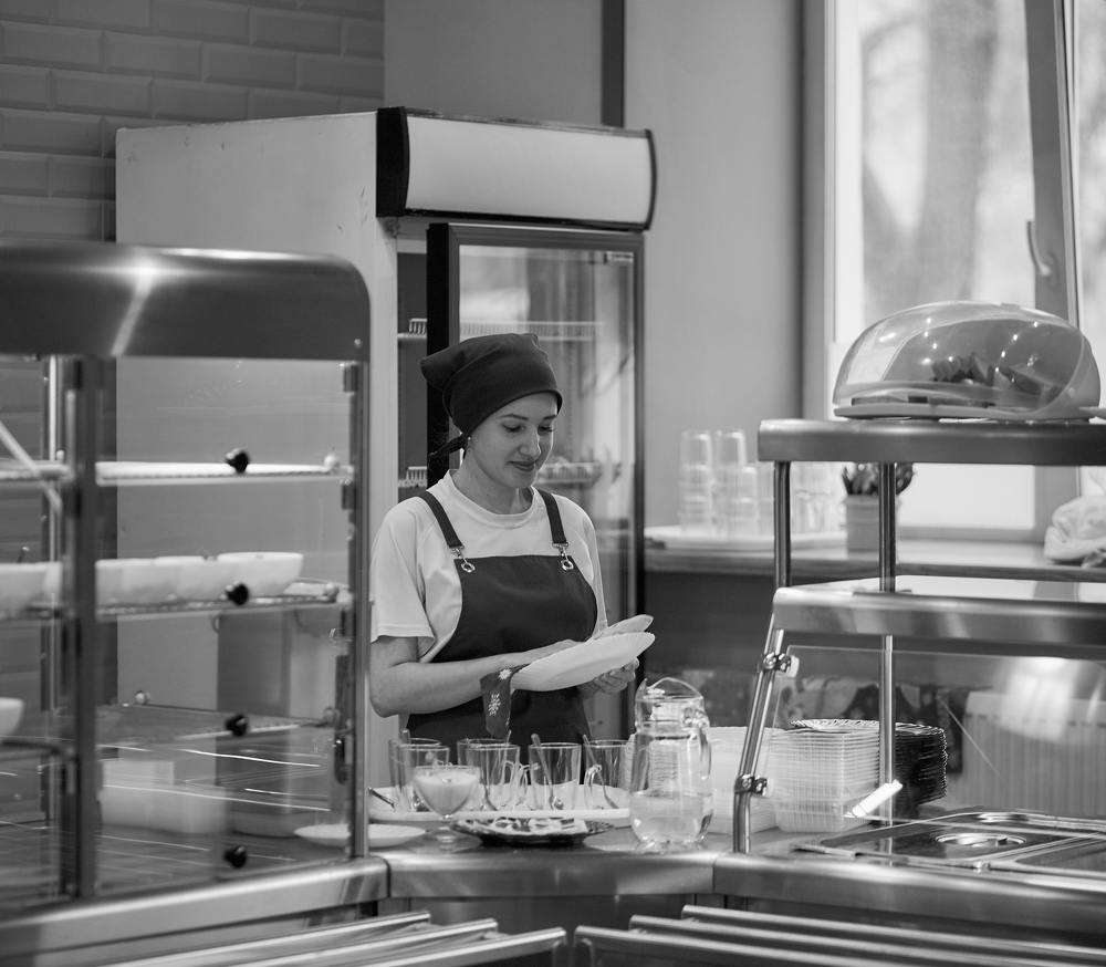 Photograph by Дмитрий Соколов