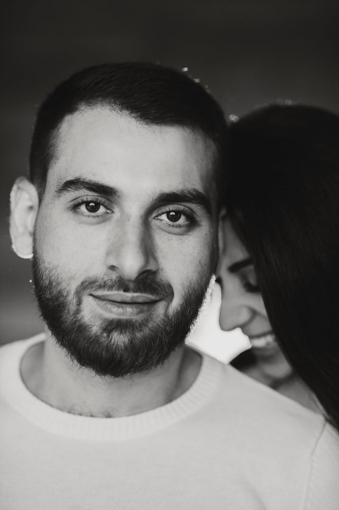 Photograph by Людмила Пахомова