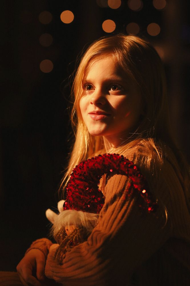 Photograph by Александра Косинская