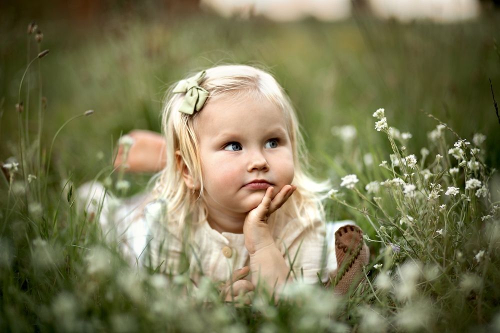 Photograph by Марина Левкович