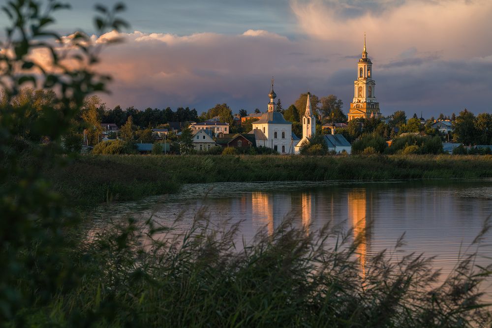 Photograph by Андрей Белавин