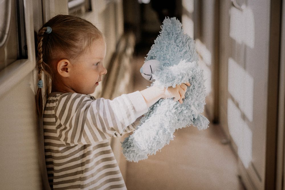 Путешествие с другом