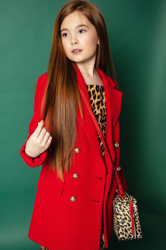 Фотография автора Александра Кириллова