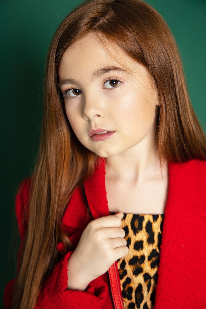 Фотография автора Александра Кириллова