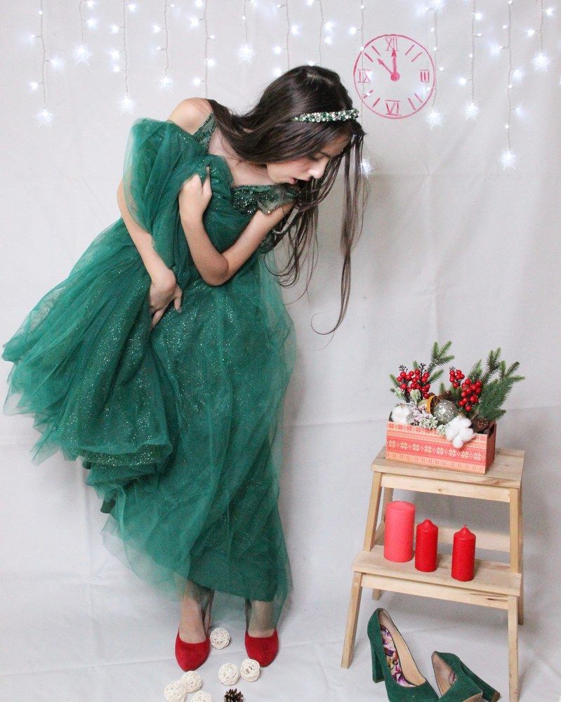 Photograph by Светлана Шматко