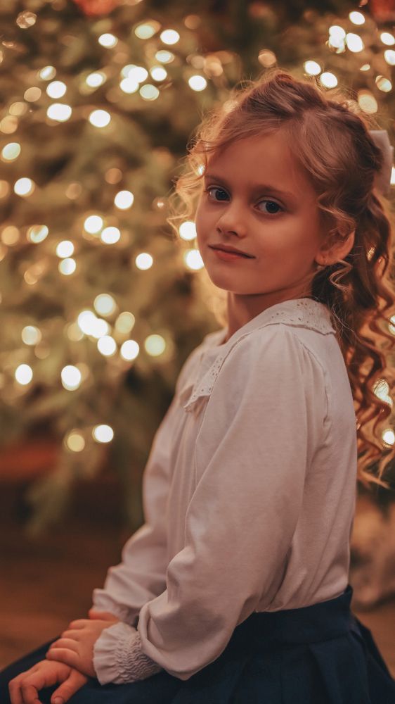 Photograph by Александра Косинская