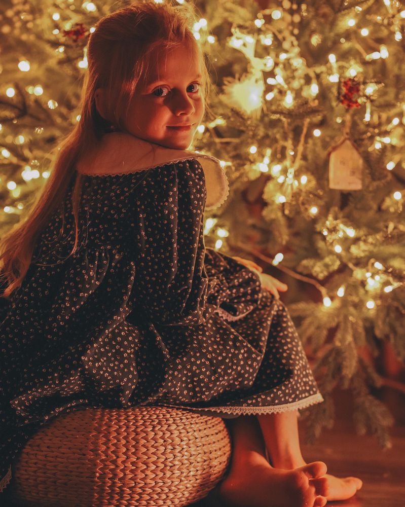 Photograph by Александра Косинская