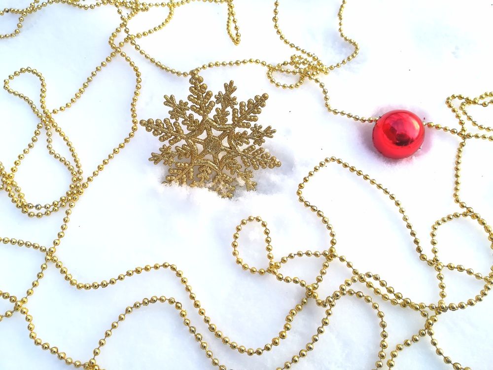 Photograph by Мария