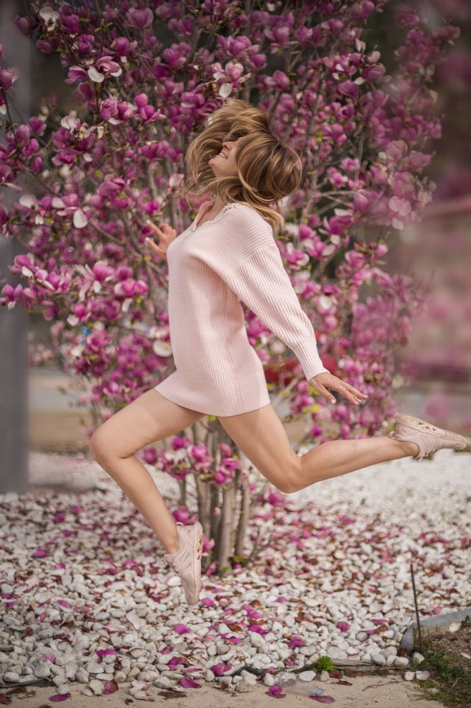 Photograph by Ольга Ушмаева