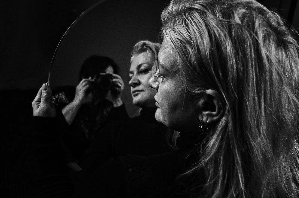 Photograph by света Голота