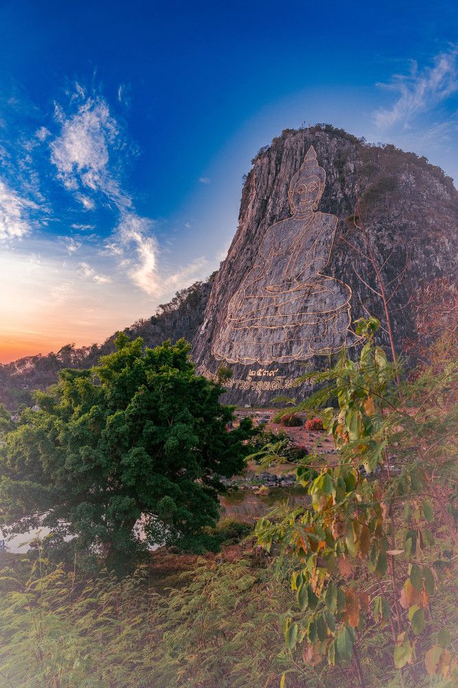 Photograph by Ивлев Артем