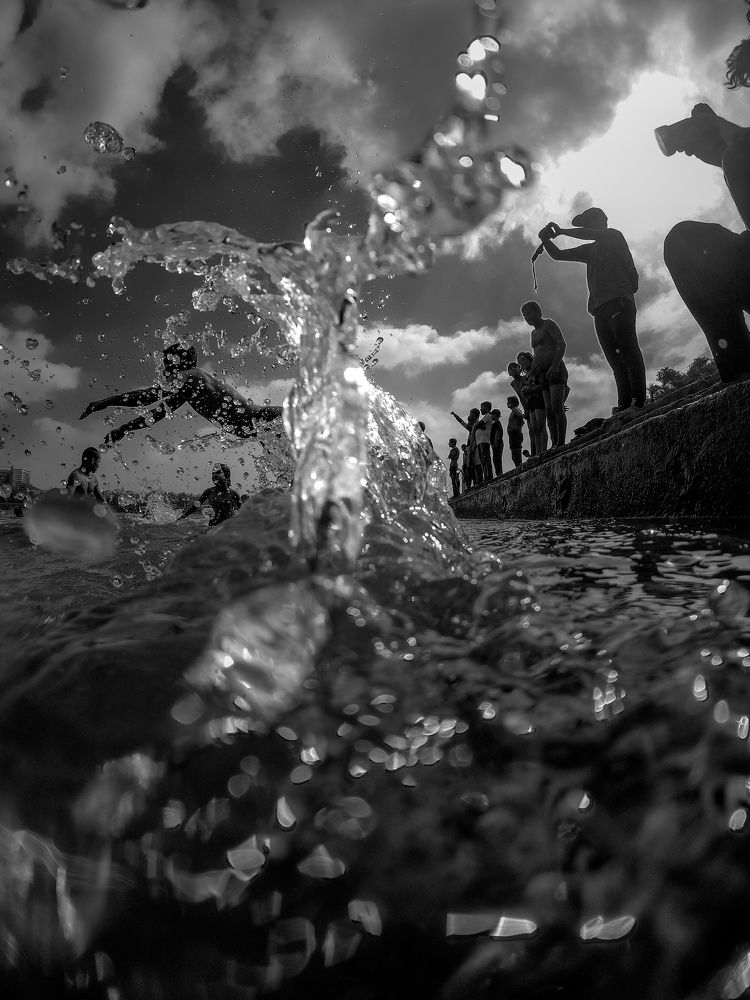 Photograph by Shreya Pandey