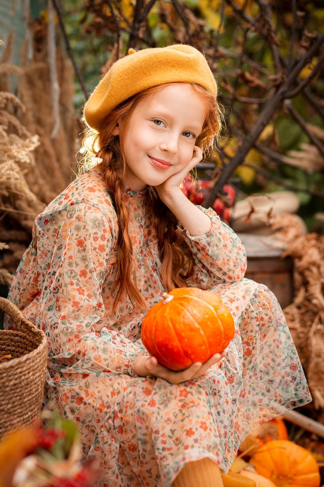 Photograph by Юлия Мун