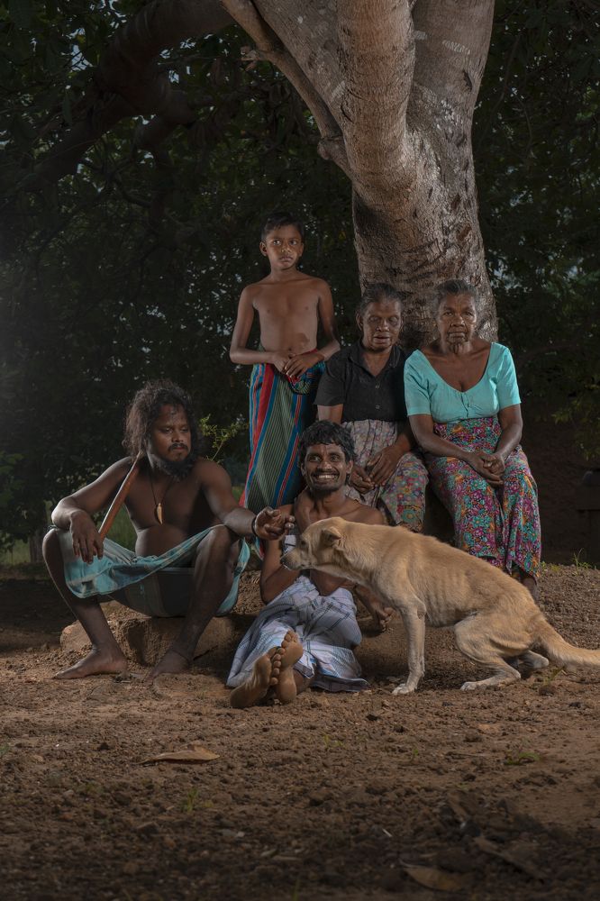 Photograph by  GW ANUJA LAVAN SOMARATHNE SILVA