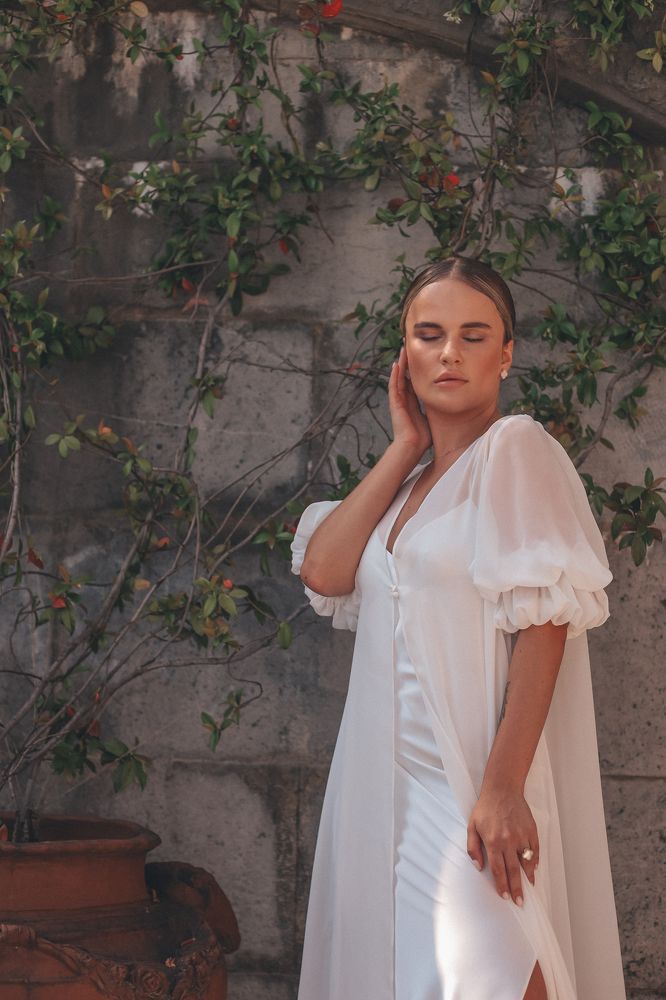 Photograph by Александра Косинская