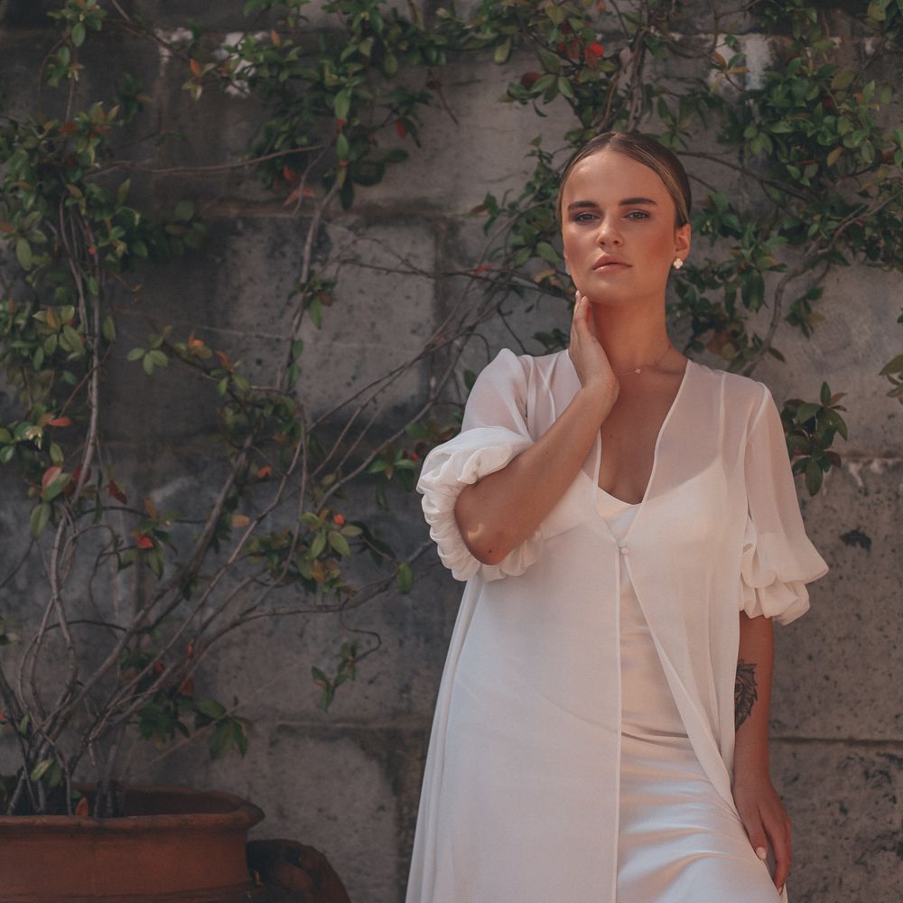 Photograph by Александра Косинская