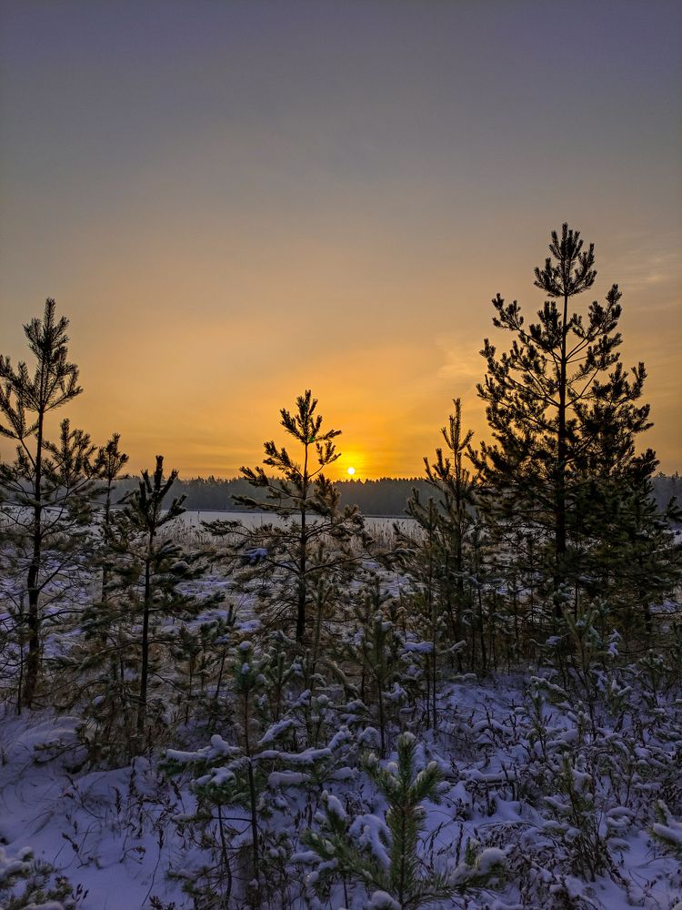 Фотография автора Александр Хухлов