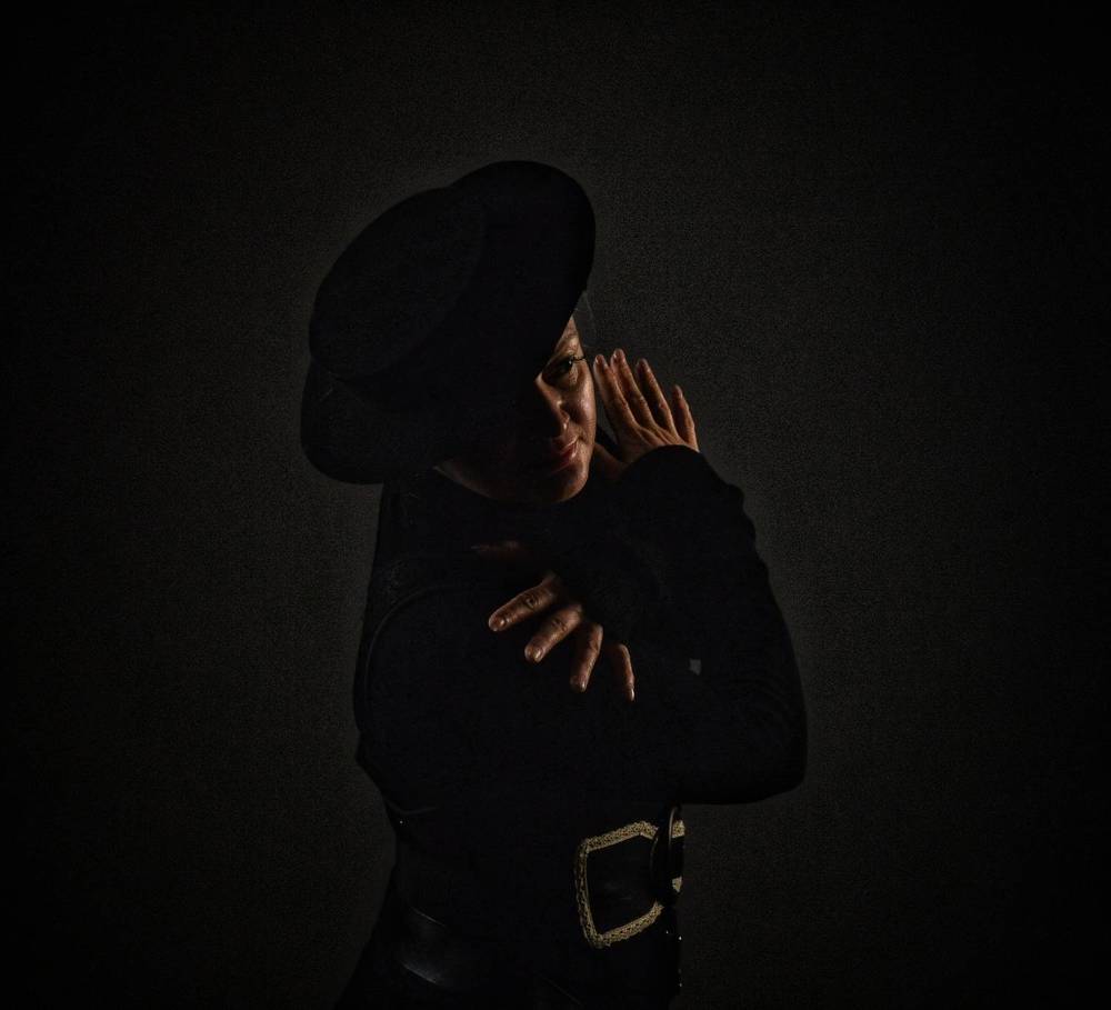 Photograph by света Голота