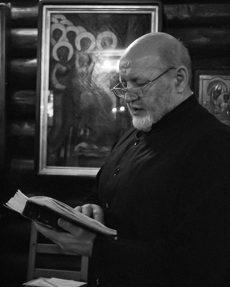 Фотография автора Карина Гливинская