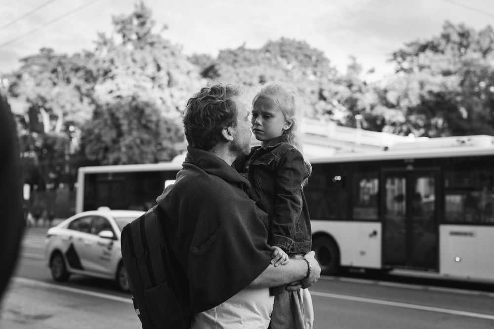 Фотография автора Тема Цезарь