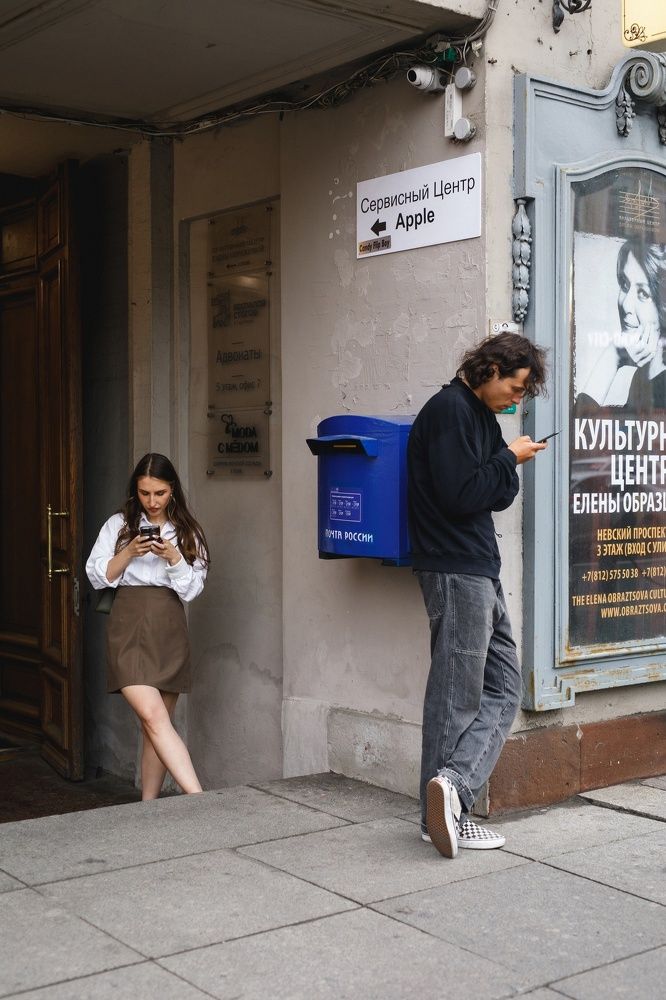 Фотография автора Тема Цезарь