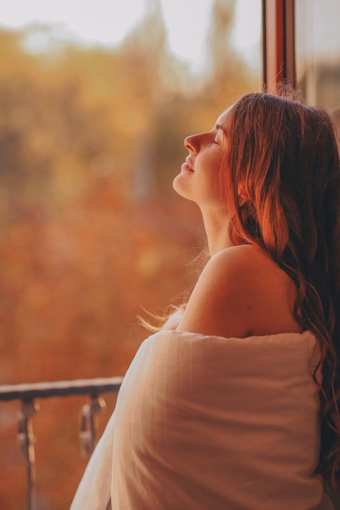 Photograph by Александра Косинская