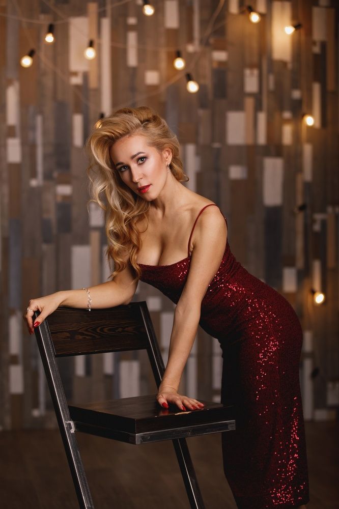 Фотография автора Тема Цезарь