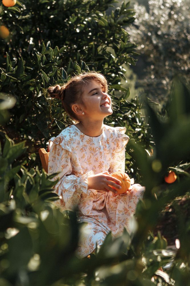 Photograph by Яна