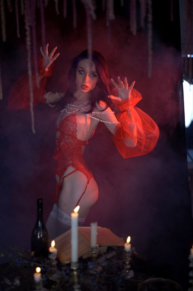 Photograph by adm sasta