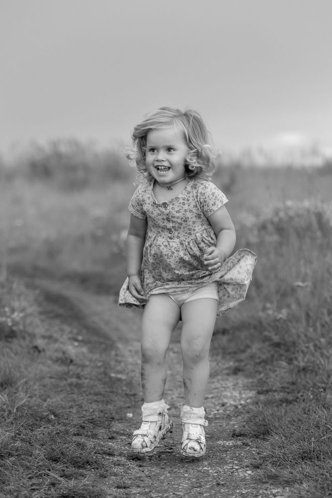 Photograph by Надежда Рыжова