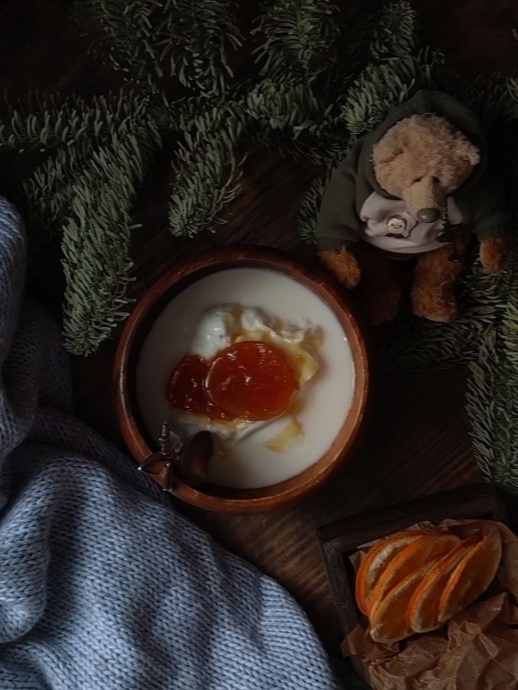 Photograph by Ольга Голованова