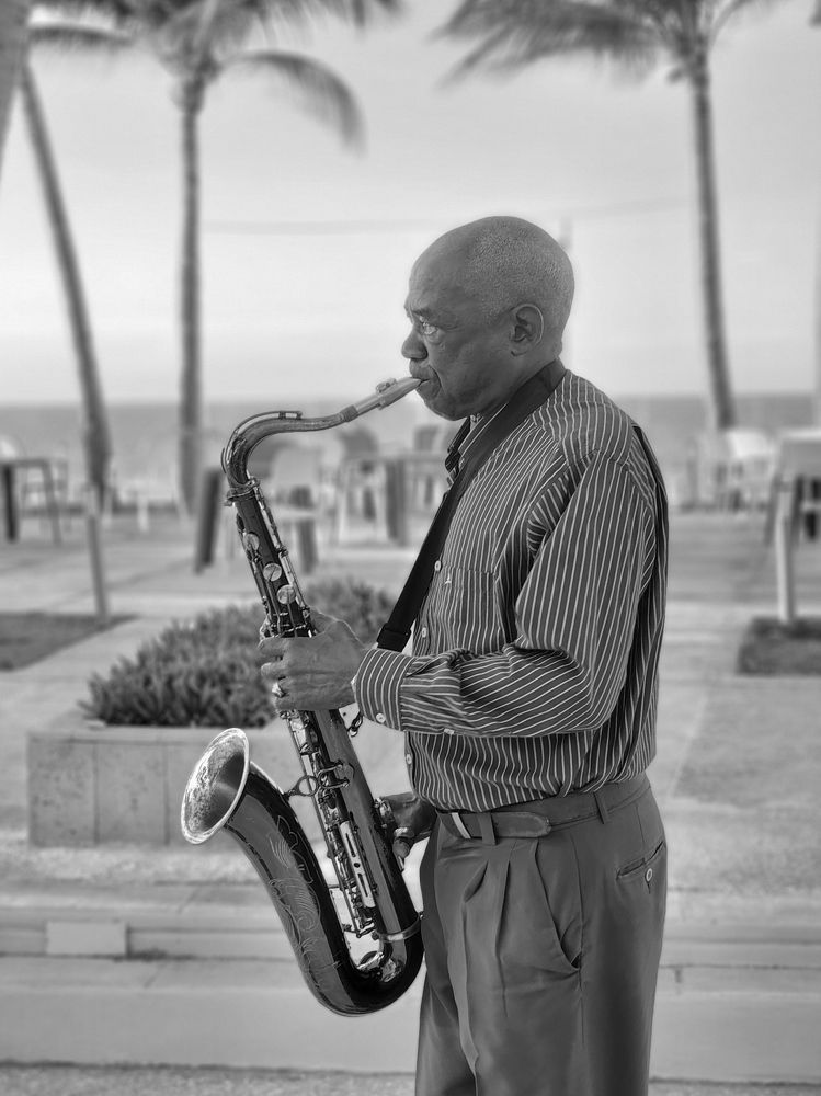 Photograph by Иван Соловьёв