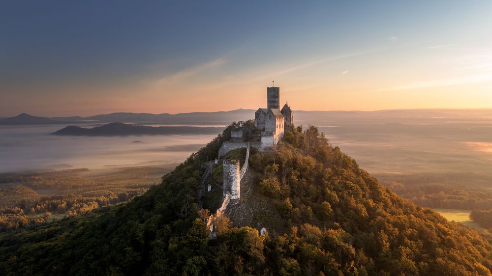 Photograph by Шимаковский Юрий