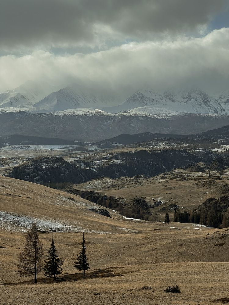 Photograph by Кристина Гудименко