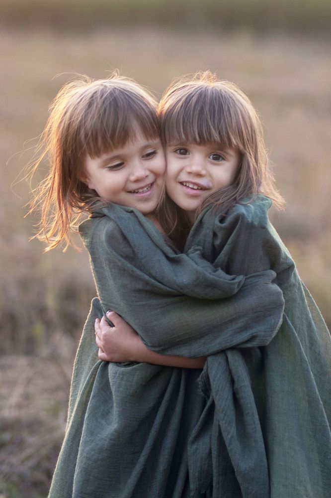 Photograph by Наталья Шиневская