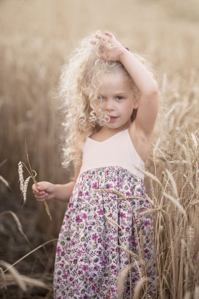 Photograph by Наталья Шиневская