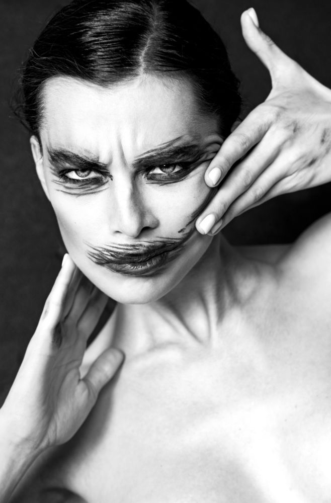 Photograph by Елена Гридневская