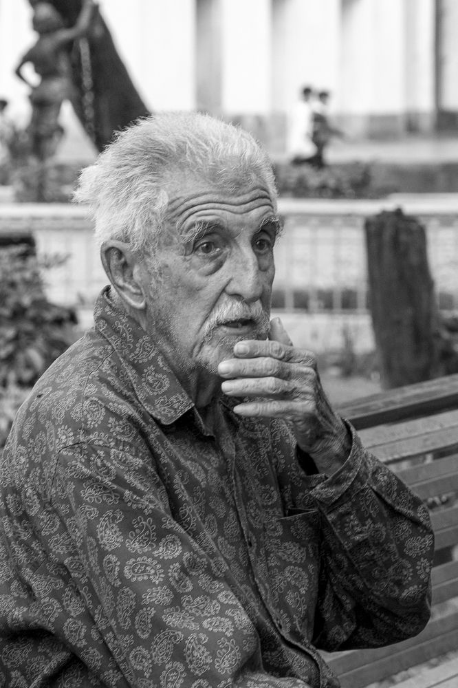 Photograph by Иван Соловьёв