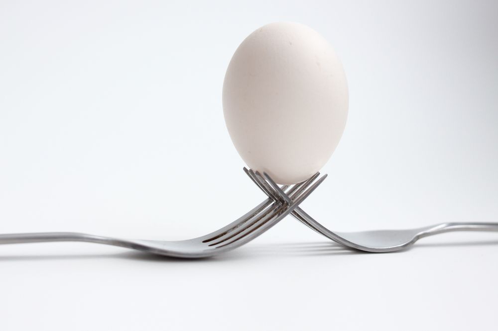 Photograph by Анастасия Ковалева