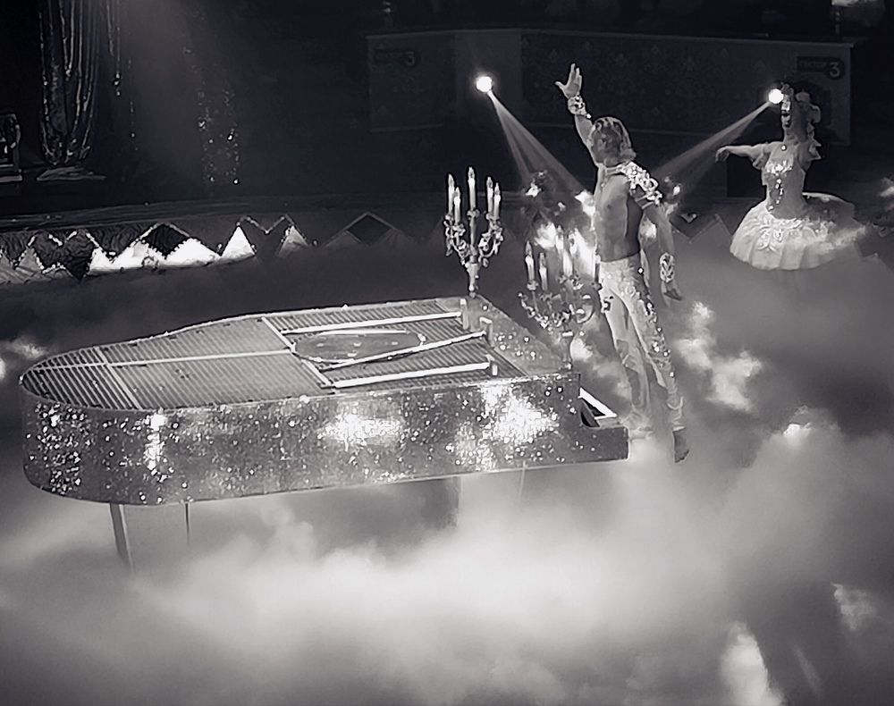 Photograph by Мария