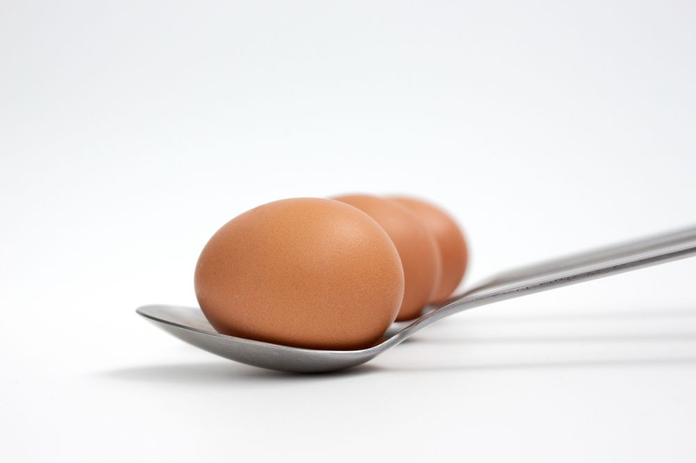 Photograph by Анастасия Ковалева