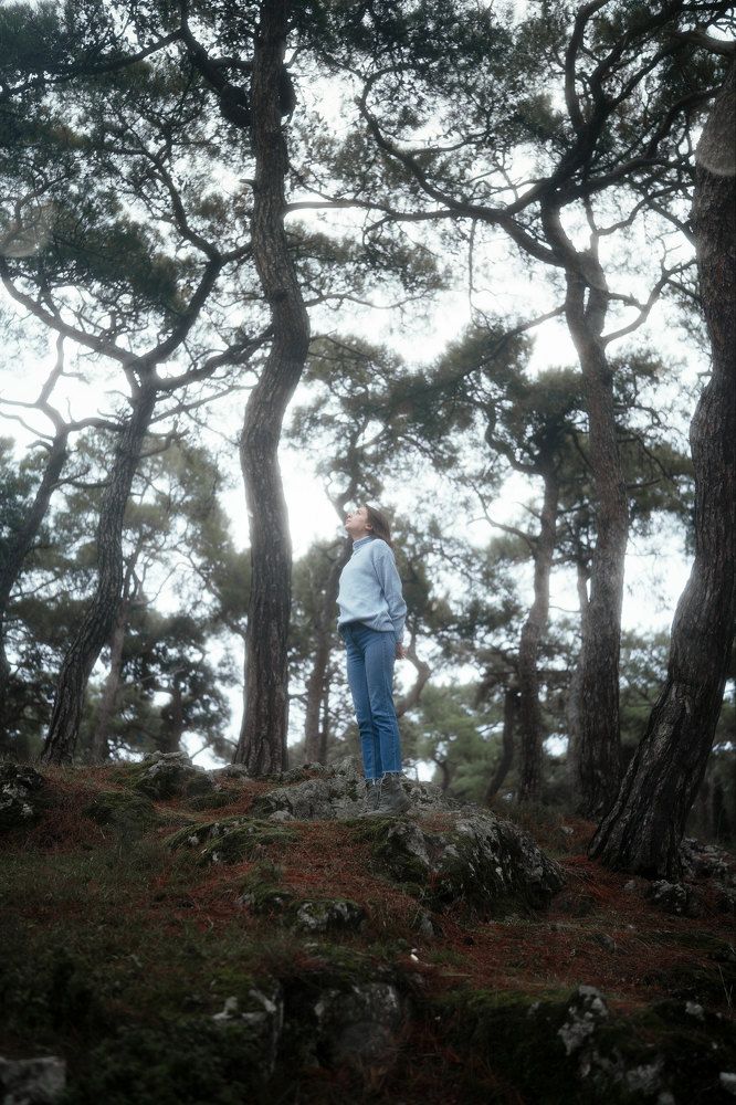 Photograph by Aleksandr Veideman