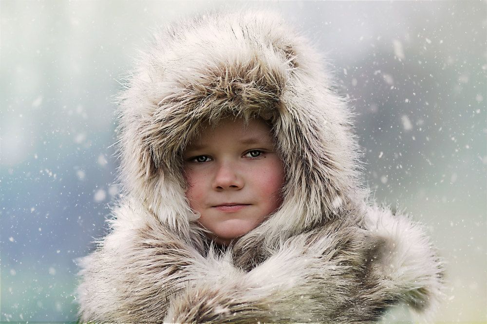 Photograph by Vaida Vaskiene