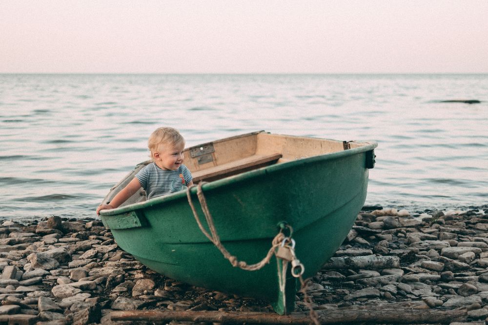 Photograph by Евгения