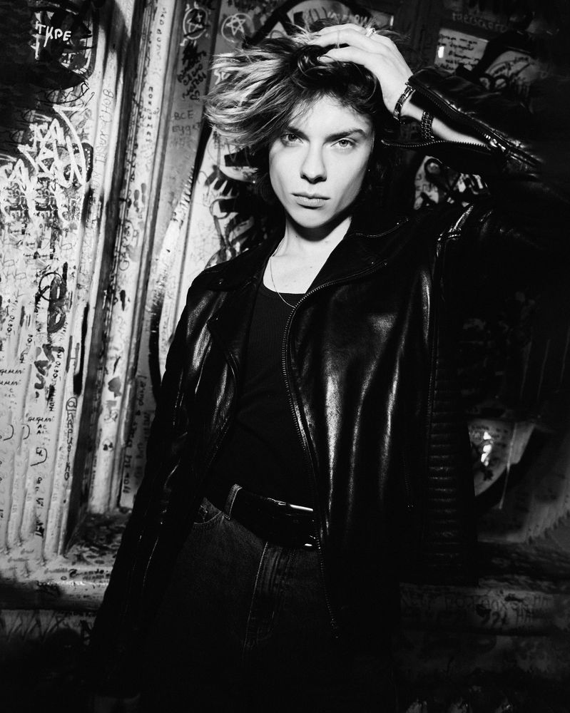 Photograph by Лилия Троян