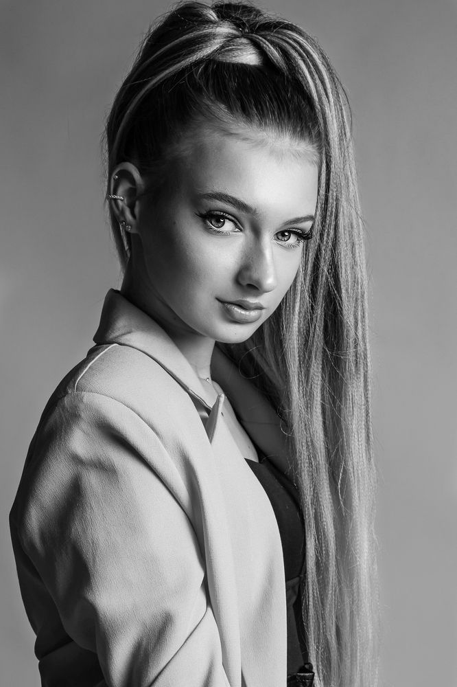 Photograph by Татьяна Клименко