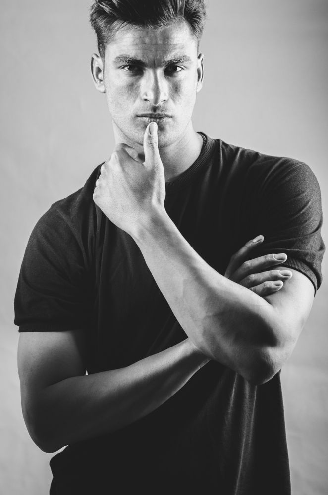 Photograph by Ahmadreza 7Shot