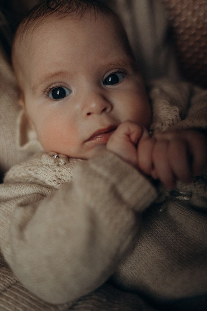 Photograph by Анна Дубровская