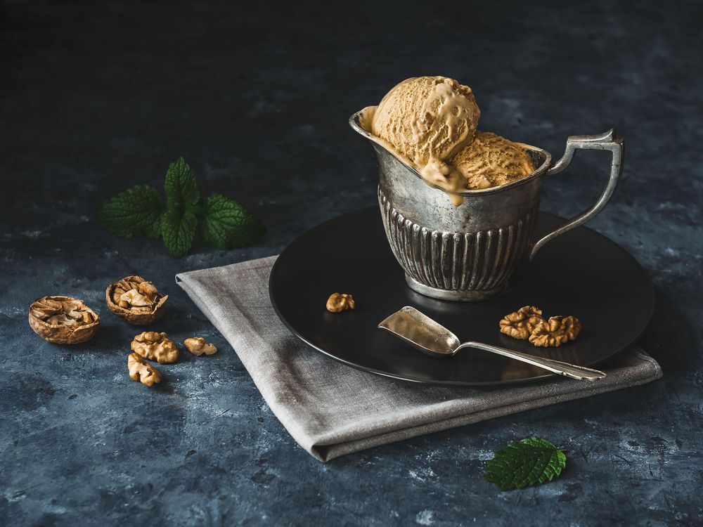 Photograph by Květa Trčková