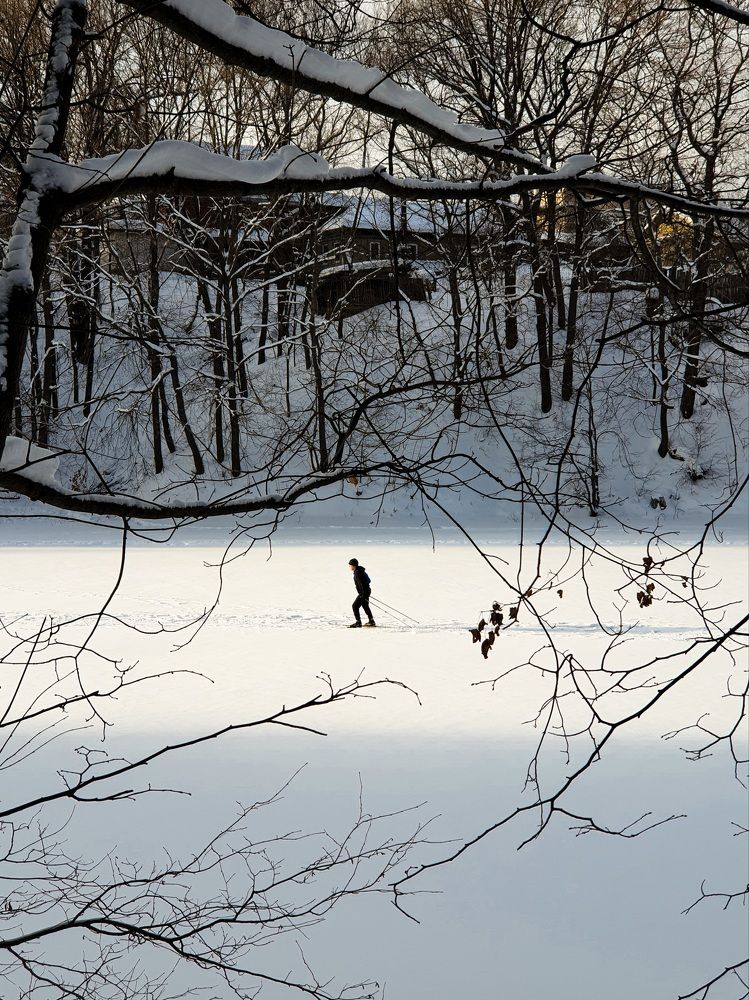 Photograph by Андрей Шелуков